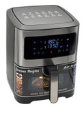 سرخکن دسینی 2200وات مدل DR8808S