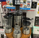 آبمیوه گیر بکو 1800وات مدل BK1188S