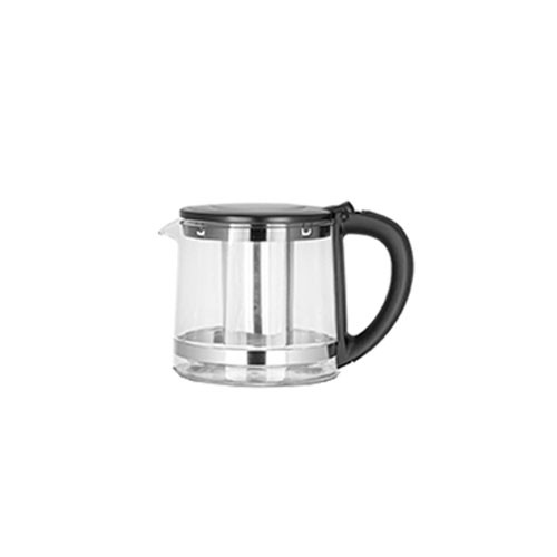 چای ساز دیجیتالی سیلور کرست 1900وات مدل AD8854S
