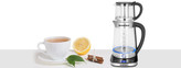 چای ساز دیجیتالی سیلور کرست 1900وات مدل AD8854S