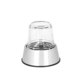 آبمیوه گیر سیلور کرست 1200وات مدل AD:303