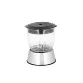 آبمیوه گیر سیلور کرست 1200وات مدل AD:303