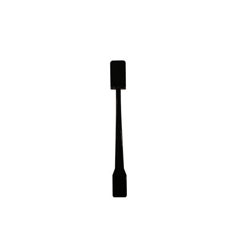 آبمیوه گیر سیلور کرست 1200وات مدل AD:303
