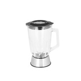 آبمیوه گیر سیلور کرست 1200وات مدل AD:303