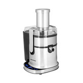آبمیوه گیر سیلور کرست 1200وات مدل AD:303