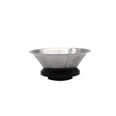 آبمیوه گیر سیلور کرست 1200وات مدل AD:303