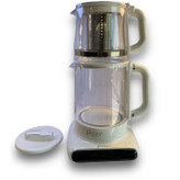 چای ساز فونزی 1600وات Ft_101