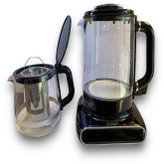 چای ساز فونزی 1600وات Ft_101
