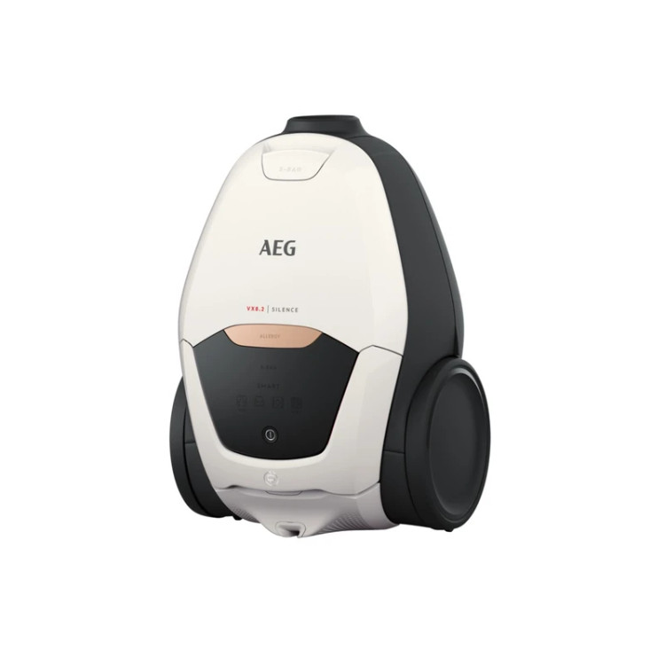 جارو برقی آ اگ مدل AEGVX82ALR